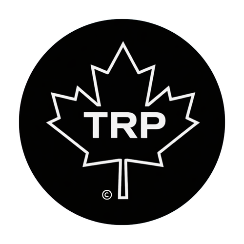 TRP Apparel